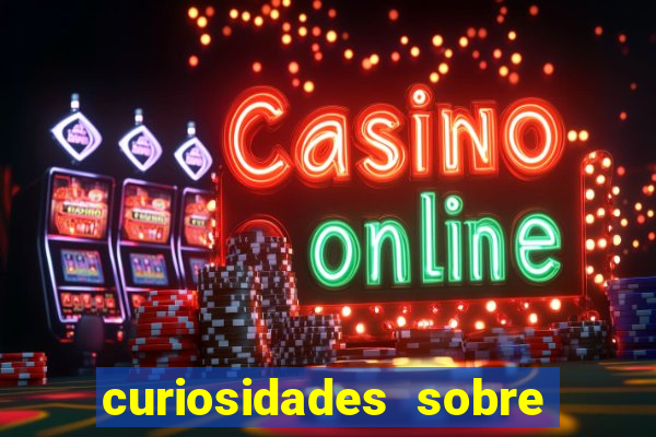 curiosidades sobre el salvador