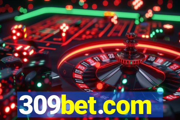 309bet.com