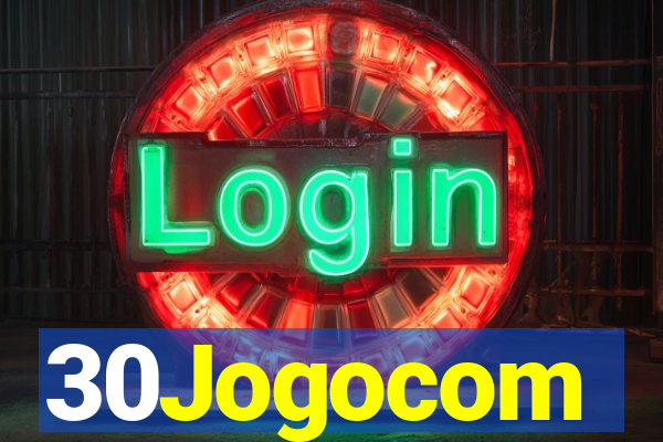 30Jogocom