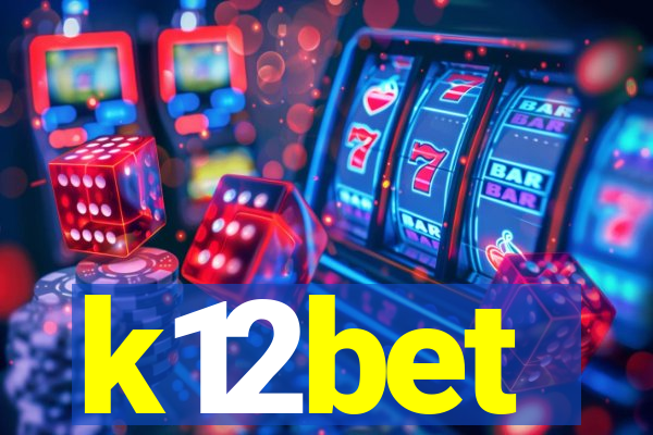 k12bet