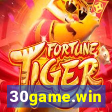 30game.win