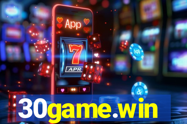 30game.win