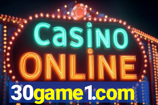 30game1.com
