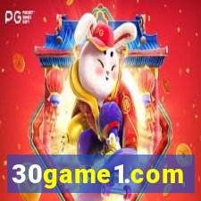 30game1.com