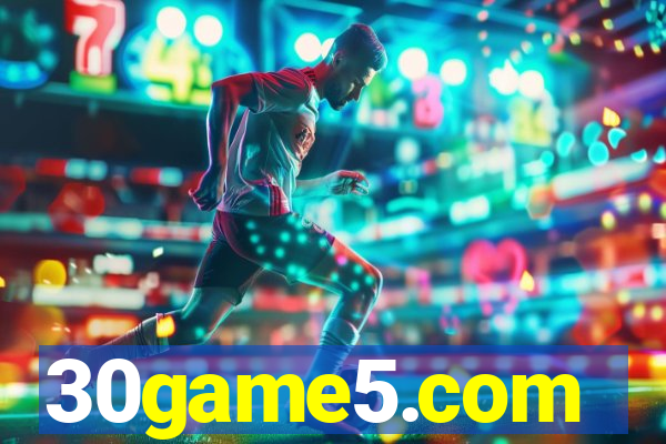 30game5.com