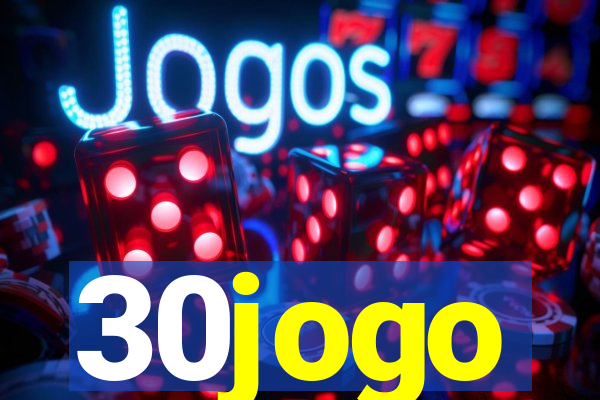 30jogo