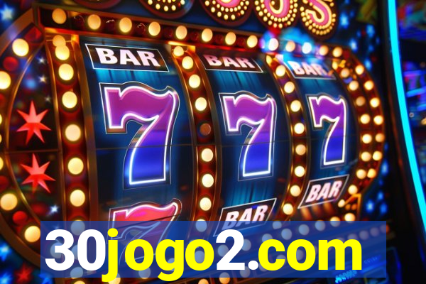 30jogo2.com