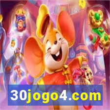 30jogo4.com