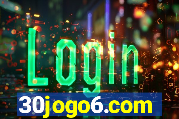 30jogo6.com