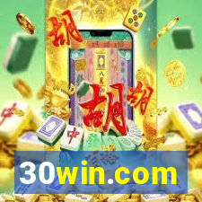 30win.com