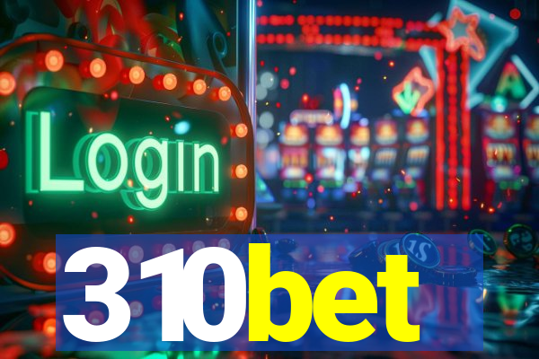310bet