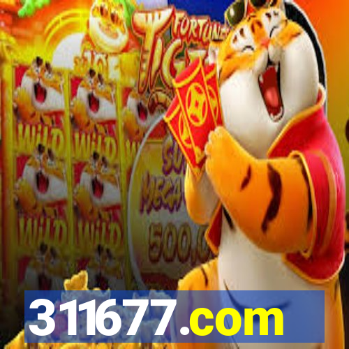 311677.com