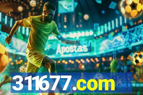 311677.com