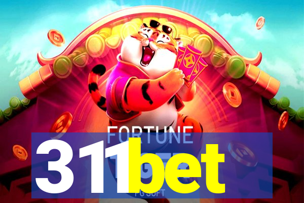 311bet