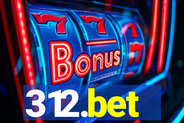 312.bet