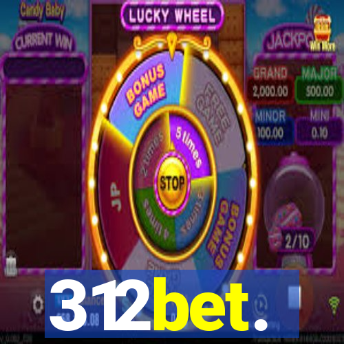 312bet.