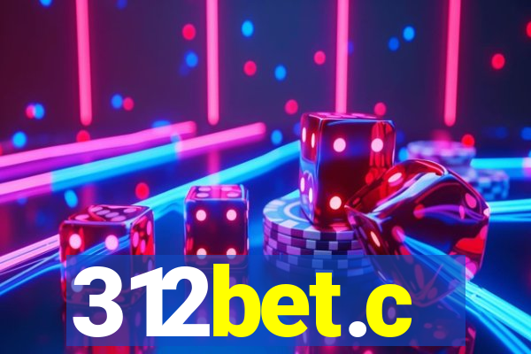 312bet.c