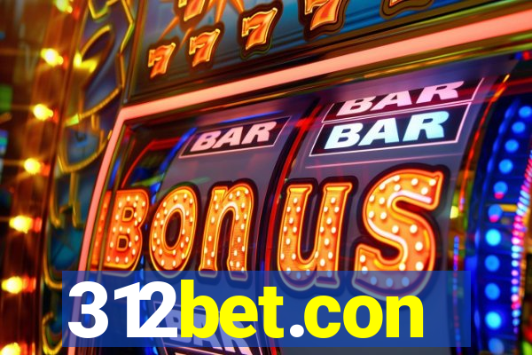 312bet.con