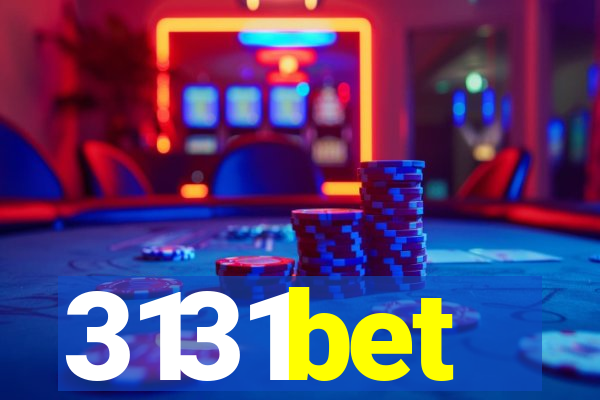 3131bet
