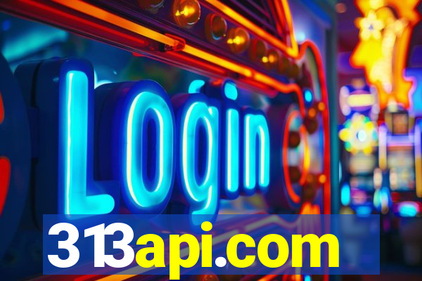 313api.com