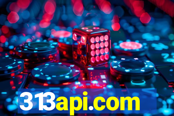 313api.com