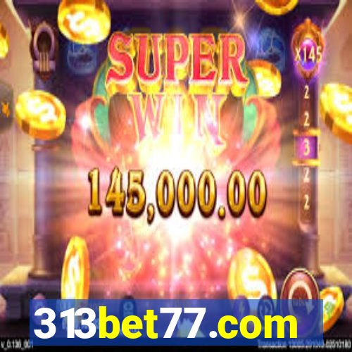 313bet77.com