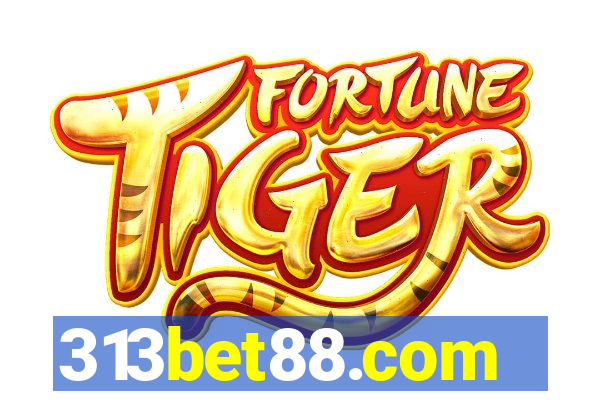 313bet88.com