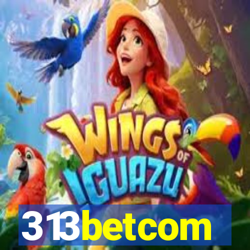 313betcom