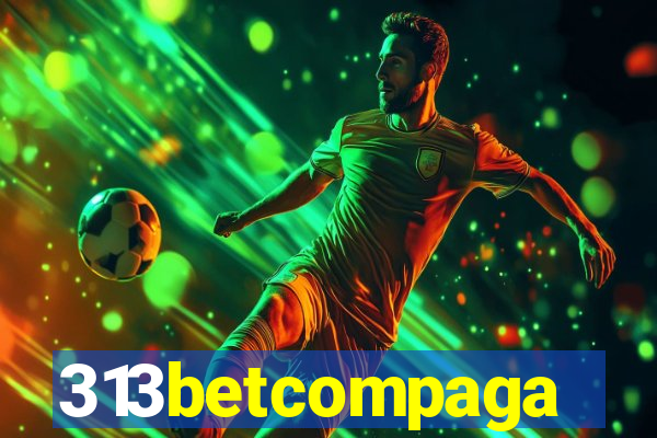 313betcompaga