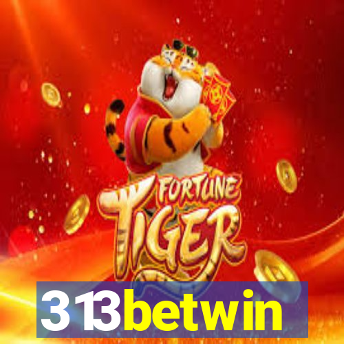 313betwin
