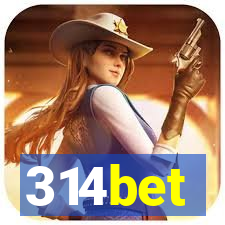 314bet