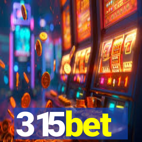 315bet