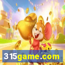 315game.com