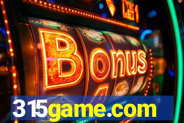 315game.com