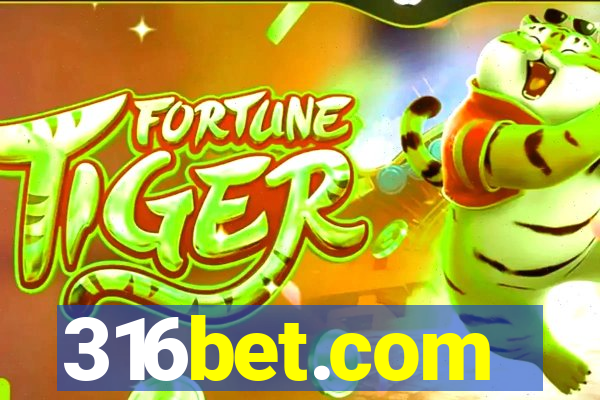 316bet.com