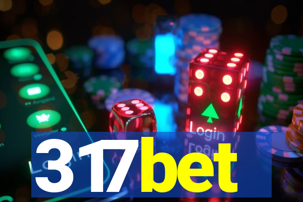 317bet