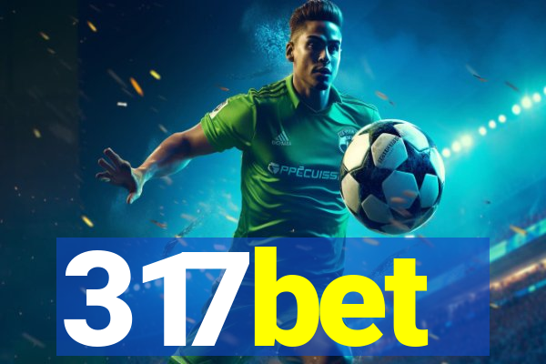317bet