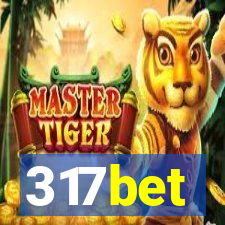 317bet