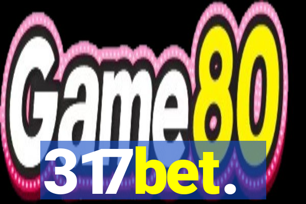 317bet.