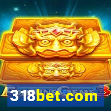 318bet.com