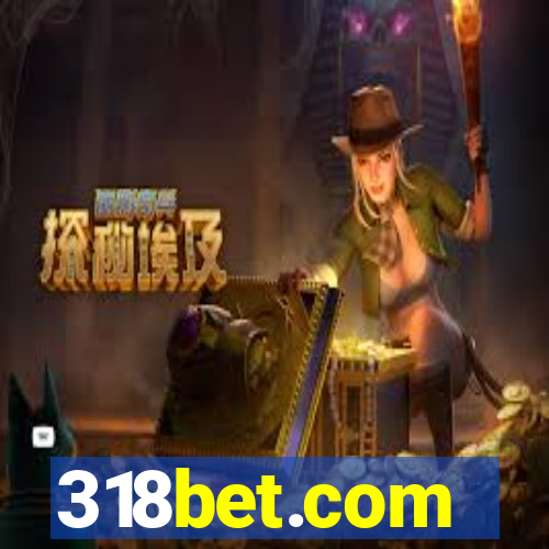 318bet.com
