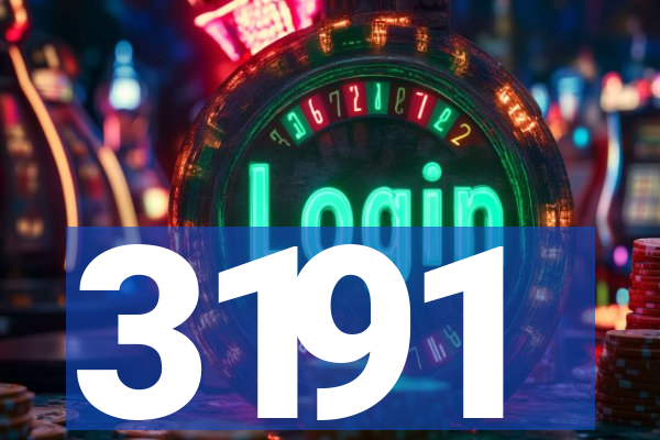3191