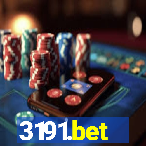 3191.bet