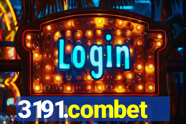 3191.combet