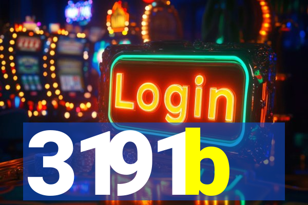 3191b