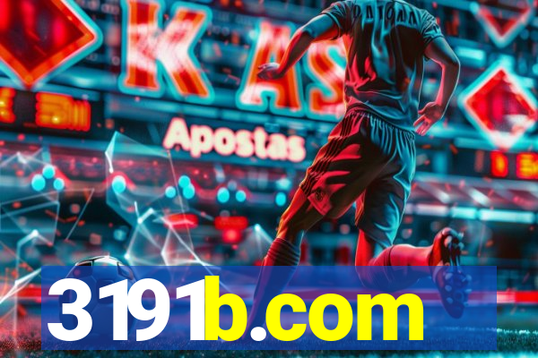 3191b.com