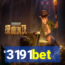 3191bet