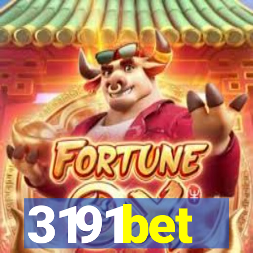 3191bet