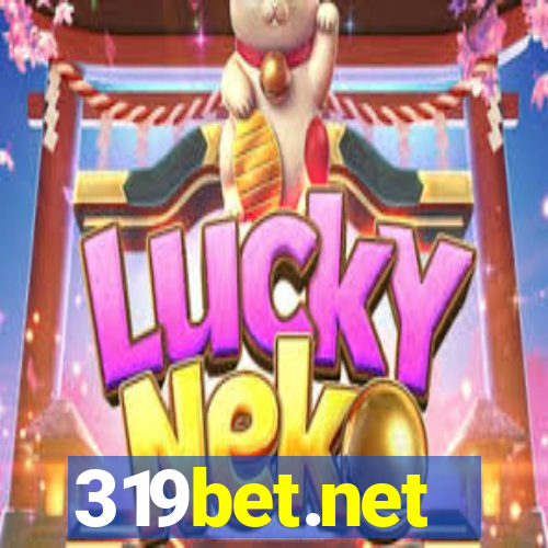 319bet.net