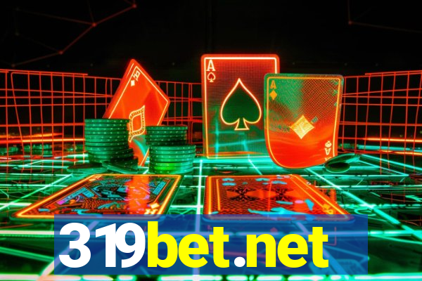 319bet.net